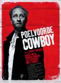 voir la fiche complète du film : Cowboy