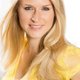 Voir les photos de Jenn Gotzon sur bdfci.info
