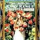 photo du film King René's Daughter
