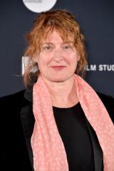 Jennifer Kent