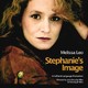 photo du film Stephanie's Image