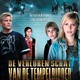 photo du film Le secret des Templiers