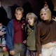 photo du film Le secret des Templiers