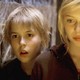 photo du film Le secret des Templiers