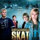 photo du film Le secret des Templiers