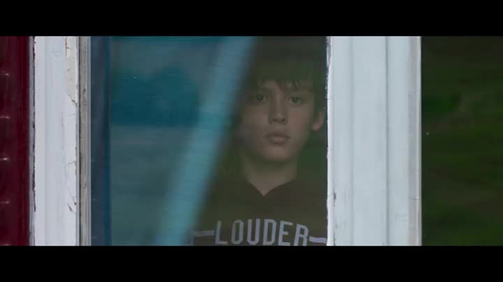 Extrait vidéo du film  Ce qui nous lie