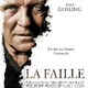 photo du film La Faille