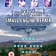 photo du film Small Engine Repair