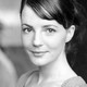 Voir les photos de Orla O Rourke sur bdfci.info