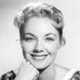 Virginia Gibson