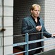 photo du film Ein ganz gewöhnlicher Jude