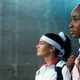 photo du film La Méthode Williams