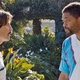 photo du film La Méthode Williams