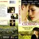photo du film Closing the Ring