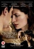 Closing The Ring