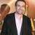 Matthieu Gonet