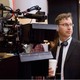 photo du film Enfants non accompagnés