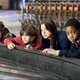 photo du film Enfants non accompagnés