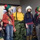 photo du film Enfants non accompagnés