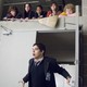 photo du film Enfants non accompagnés