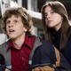 photo du film Enfants non accompagnés