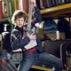 photo du film Enfants non accompagnés