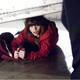 photo du film Enfants non accompagnés