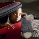 photo du film Enfants non accompagnés