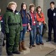 photo du film Enfants non accompagnés