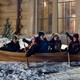 photo du film Enfants non accompagnés