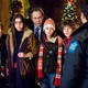 photo du film Enfants non accompagnés