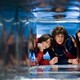 photo du film Enfants non accompagnés