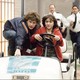 photo du film Enfants non accompagnés