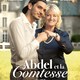 photo du film Abdel et la comtesse