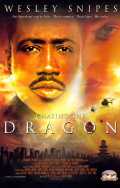Chasing The Dragon