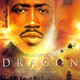 photo du film Chasing the Dragon