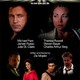 photo du film Dark World