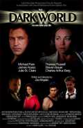voir la fiche complète du film : Dark World