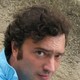 Voir les photos de Nicolas Buysse sur bdfci.info