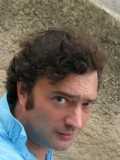 Nicolas Buysse