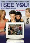 voir la fiche complète du film : Voyeurs.com