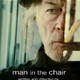 photo du film Man in the Chair