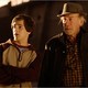 photo du film Man in the Chair