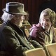 photo du film Man in the Chair