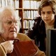photo du film Man in the Chair