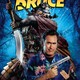 photo du film My Name Is Bruce