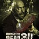 photo du film Night of the Living Dead 3D