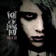 photo du film Night of the Living Dead 3D