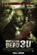 voir la fiche complète du film : Night of the Living Dead 3D