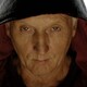 photo du film Saw 3
